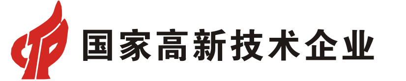 空气过滤器