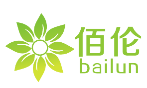 空气过滤器